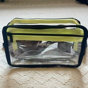 FFF Fanny pack